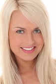 Lena Love 43 years old, from Czech Republic Lena Love 43 years old, from Czech Republic